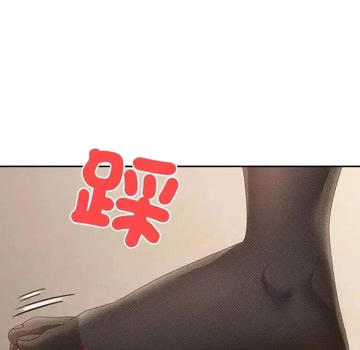 第65話