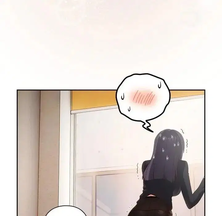 第65話