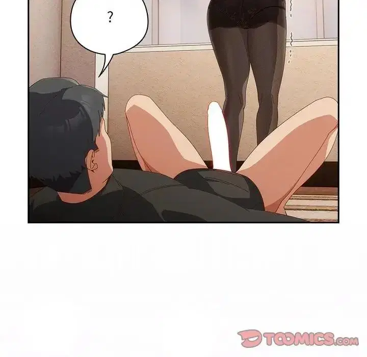 第65話