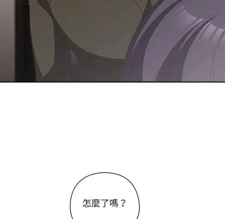 第65話
