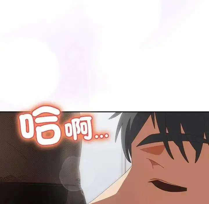 第65話