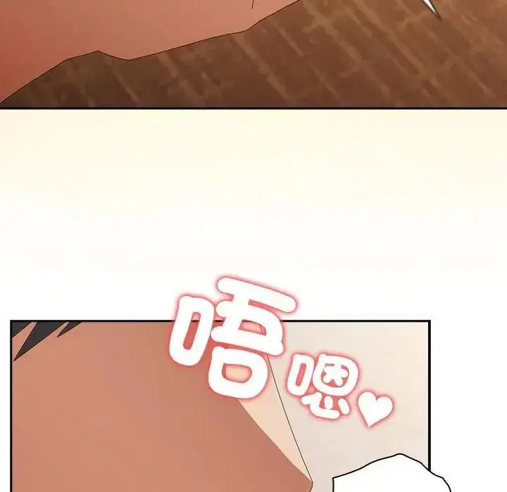 第65話