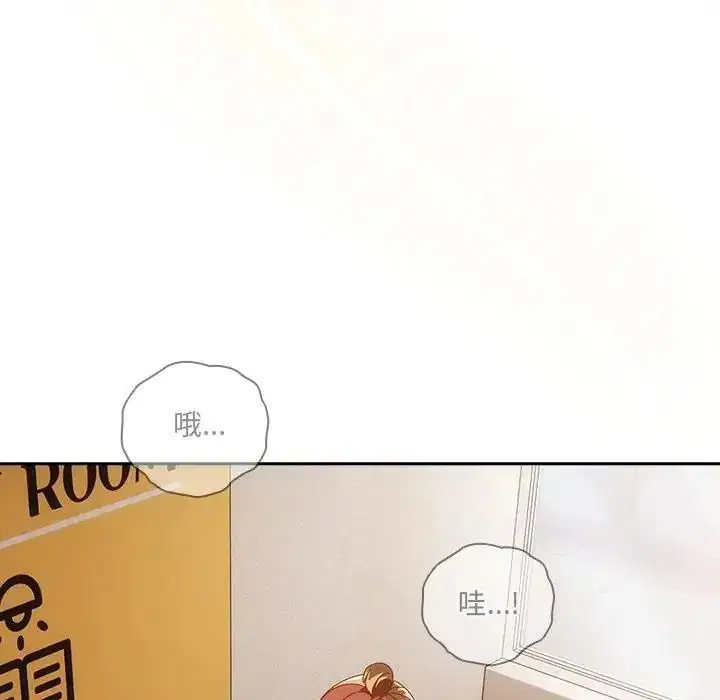 第65話