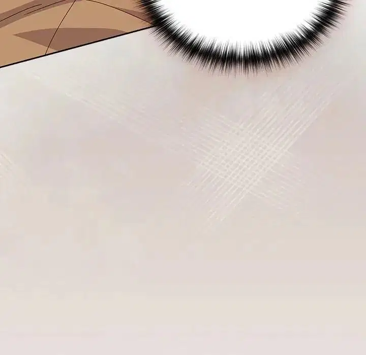 第66話