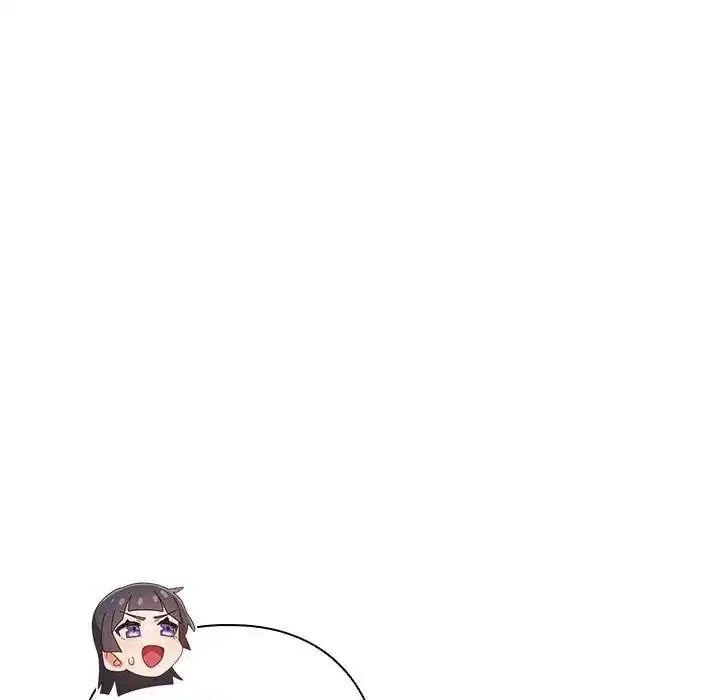 第66話