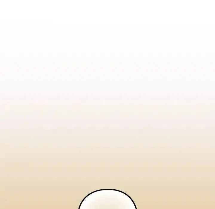 第66話