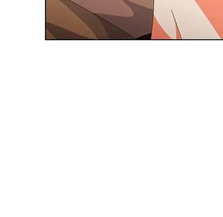 第66話