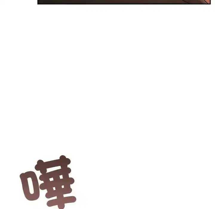 第67話