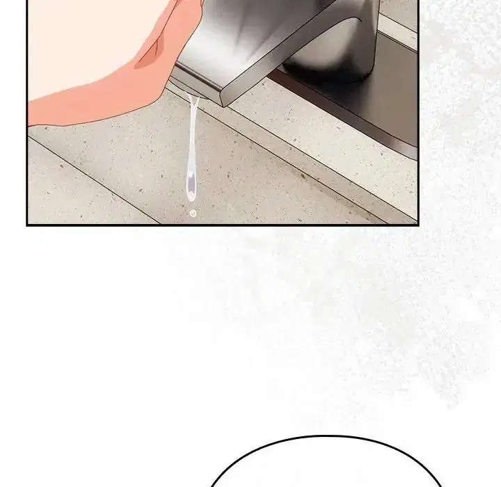 第67話