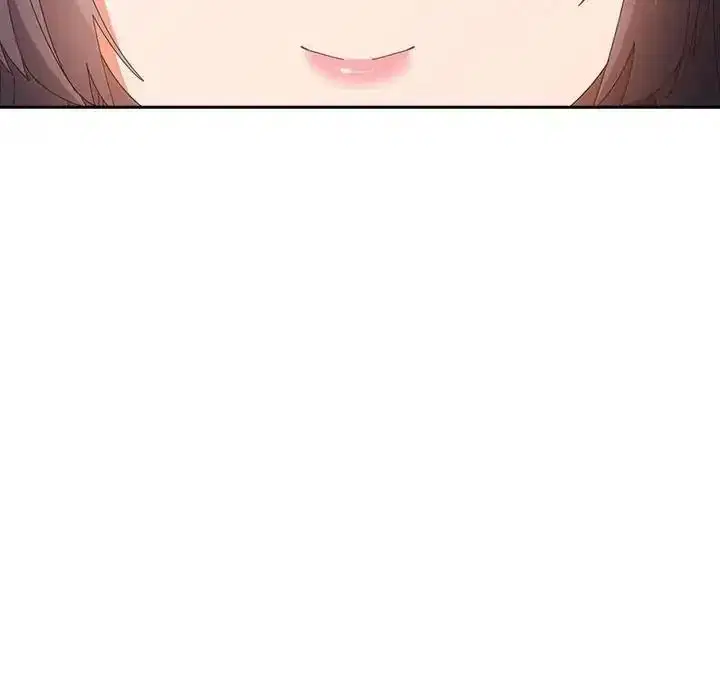 第67話