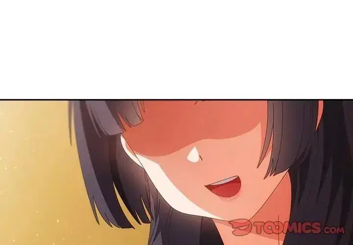 第67話