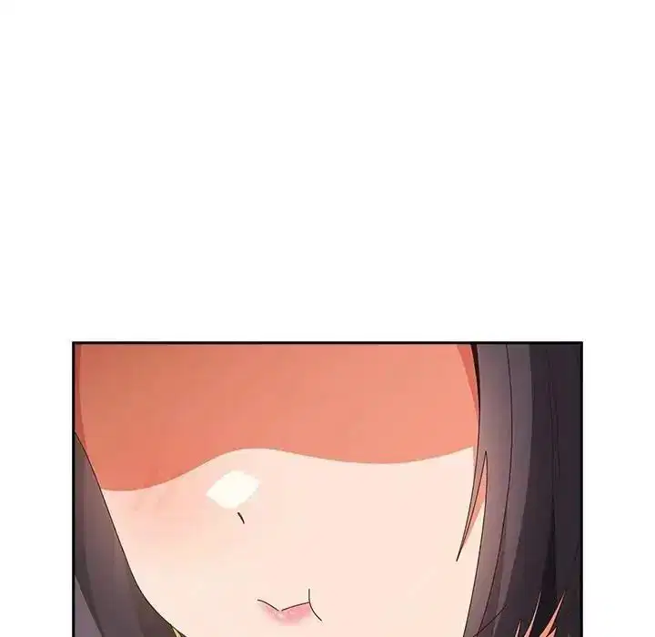 第67話