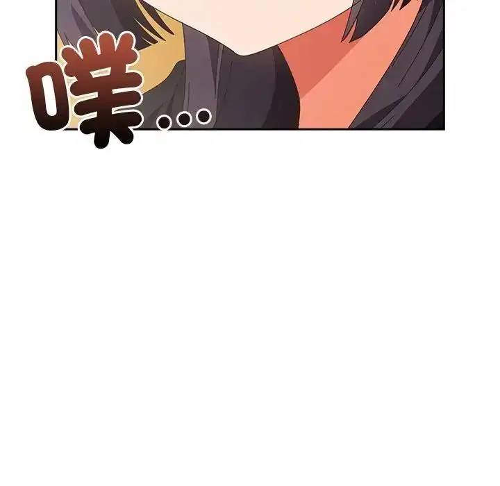 第67話