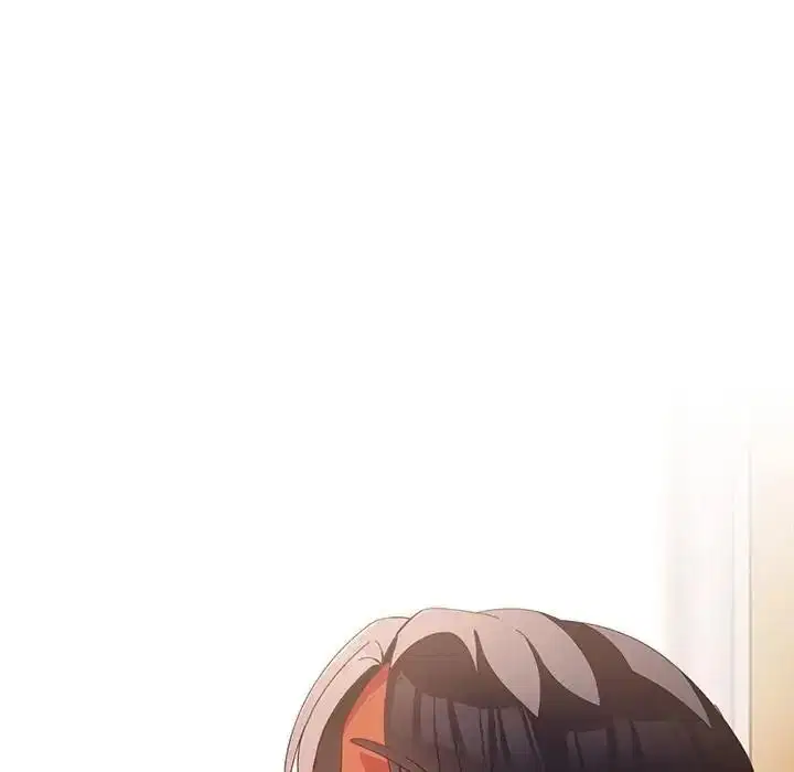 第67話