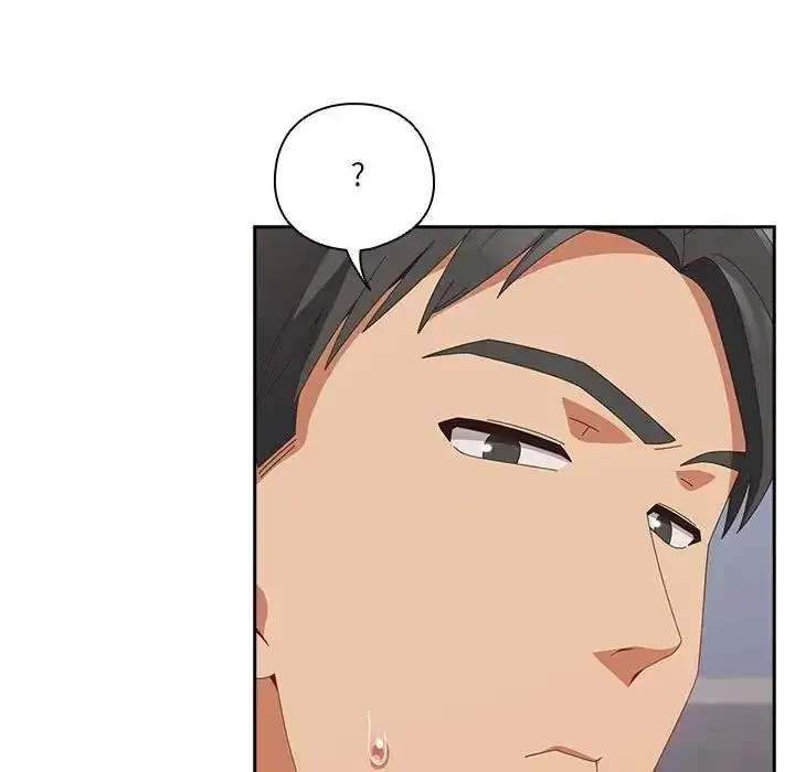 第67話
