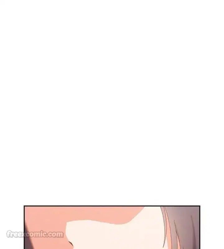第68話