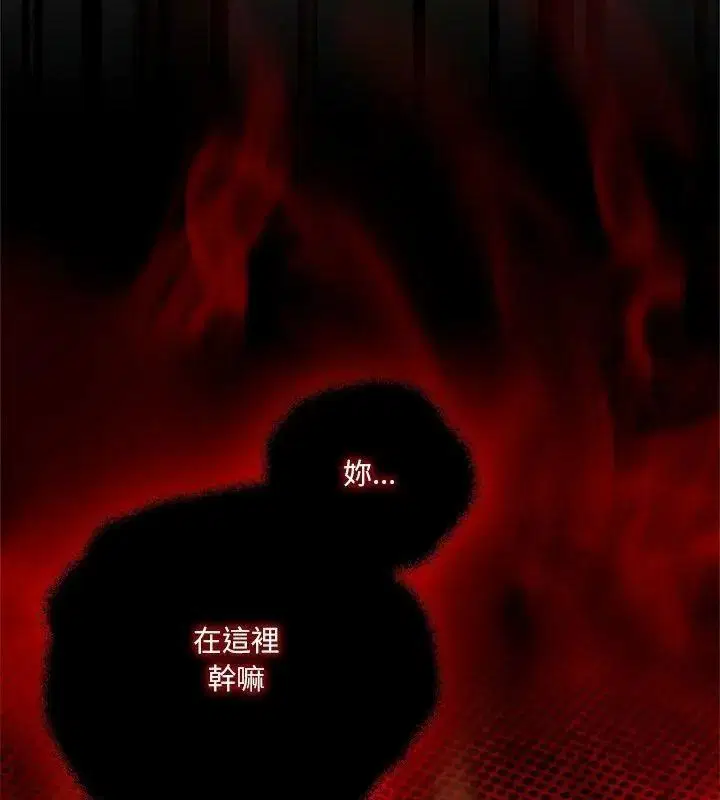 第68話