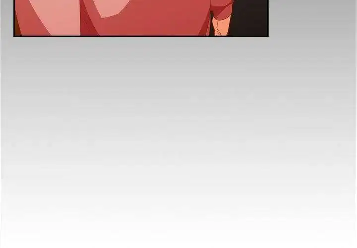 第68話