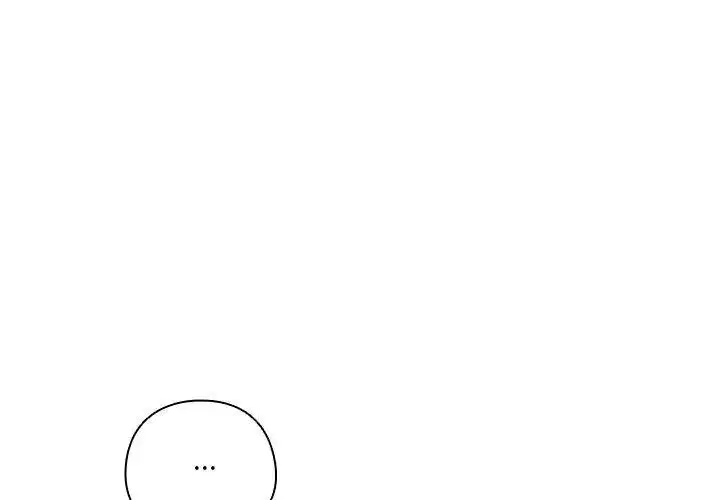 第68話