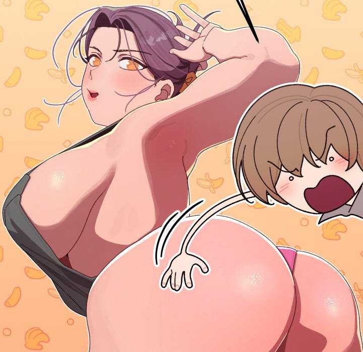 第4話