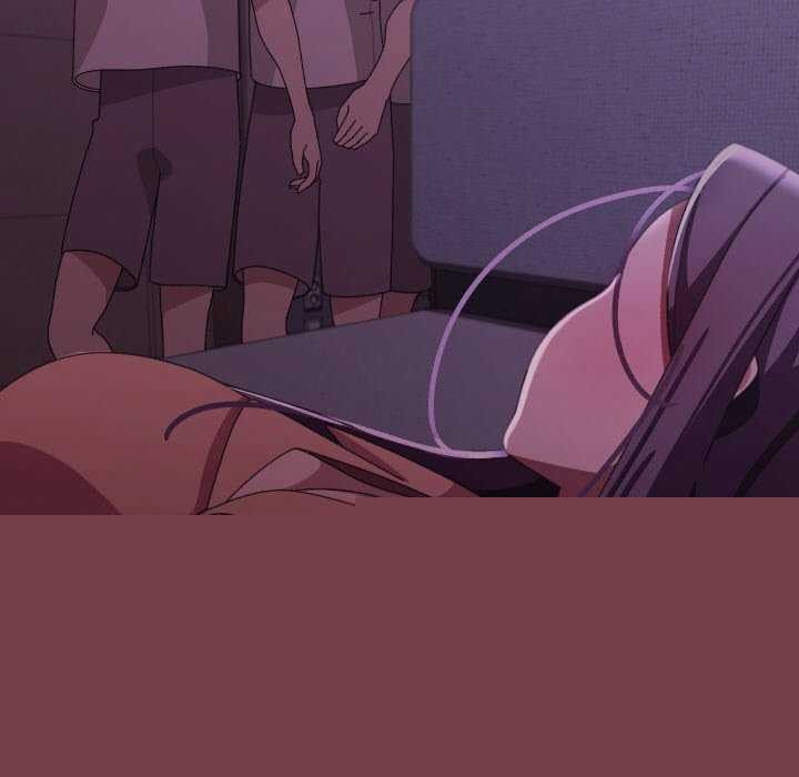 第5話