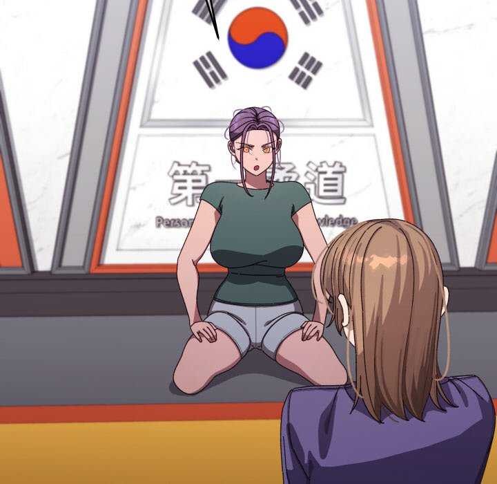第6話