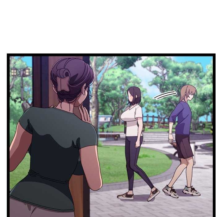 第6話