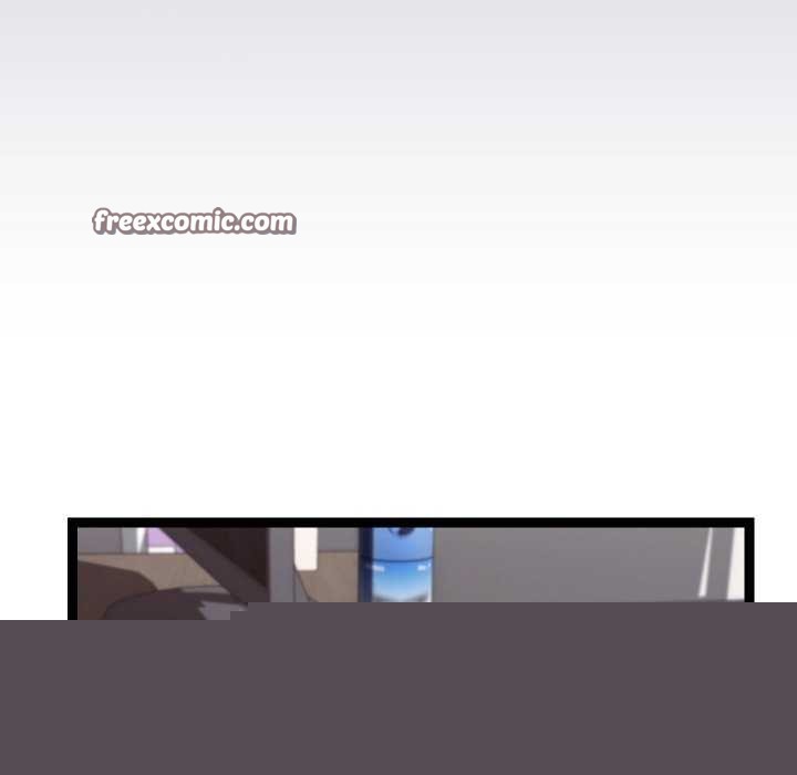第7話