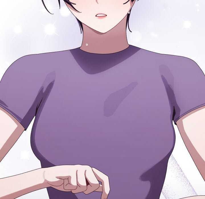 第8話