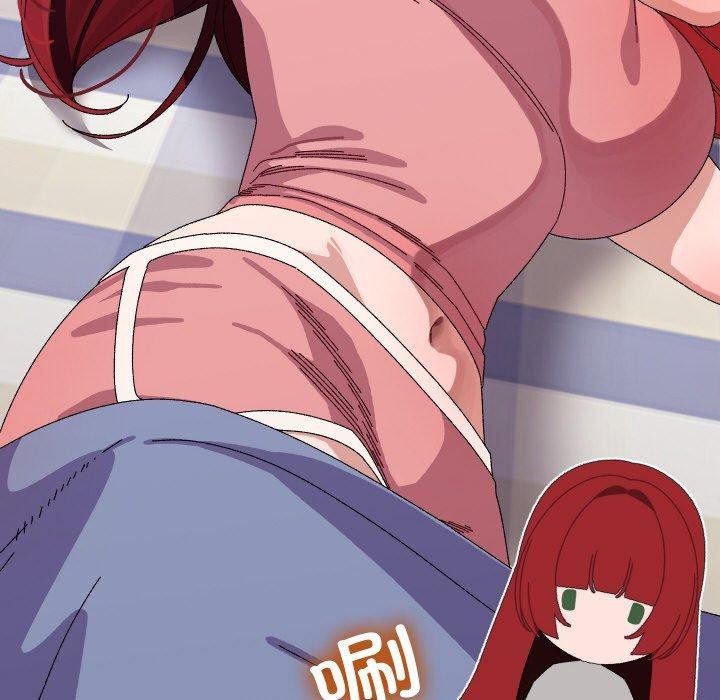 第9話
