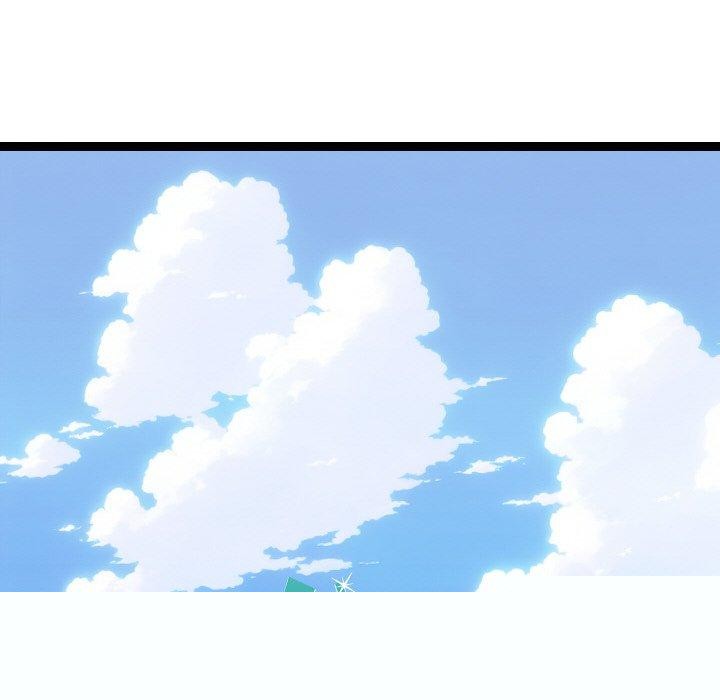 第9話