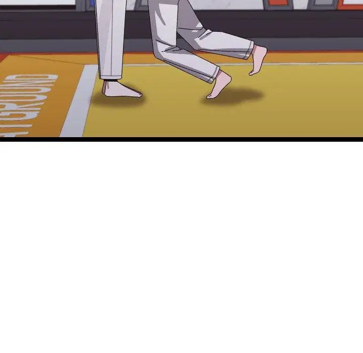 第10話