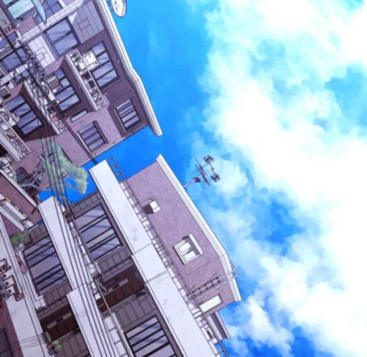 第11話