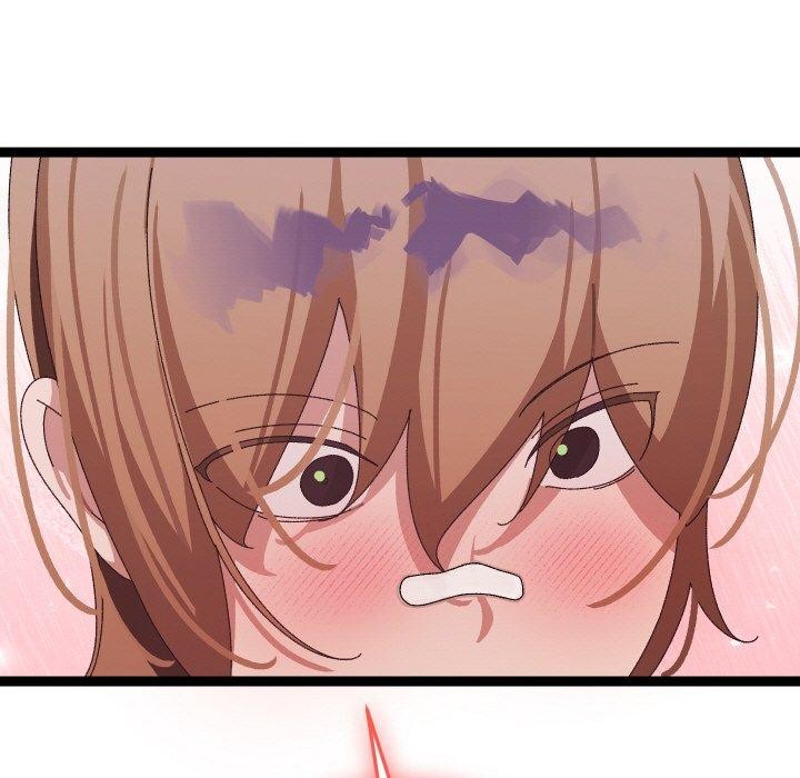 第12話
