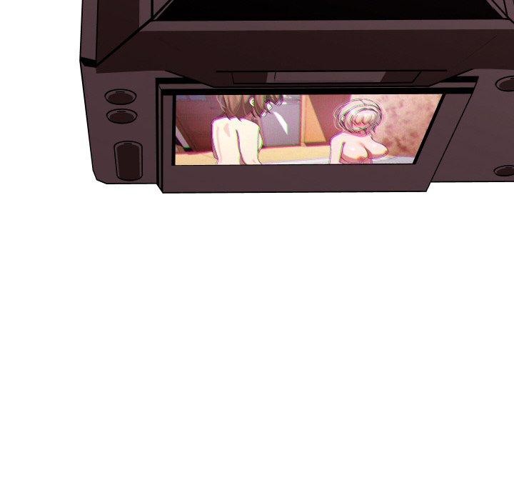 第13話