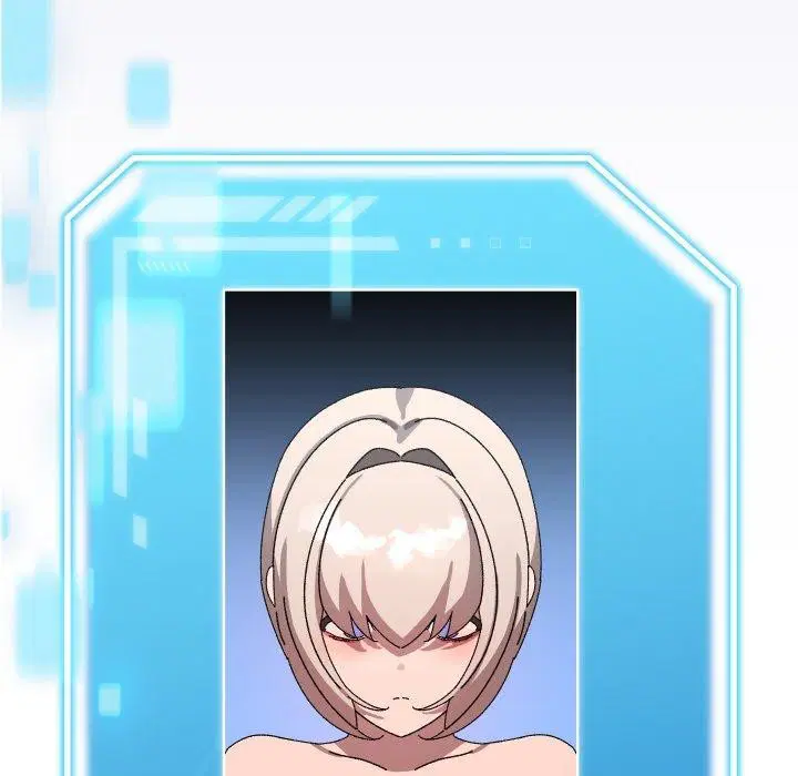 第14話