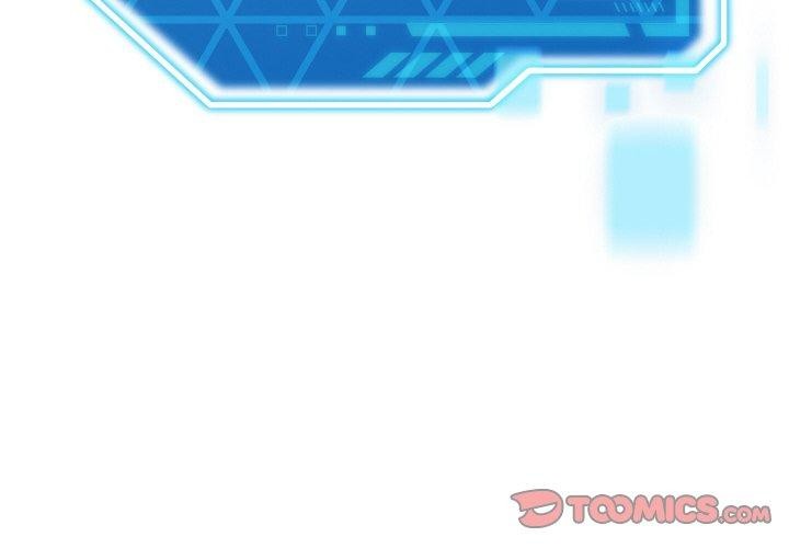 第14話