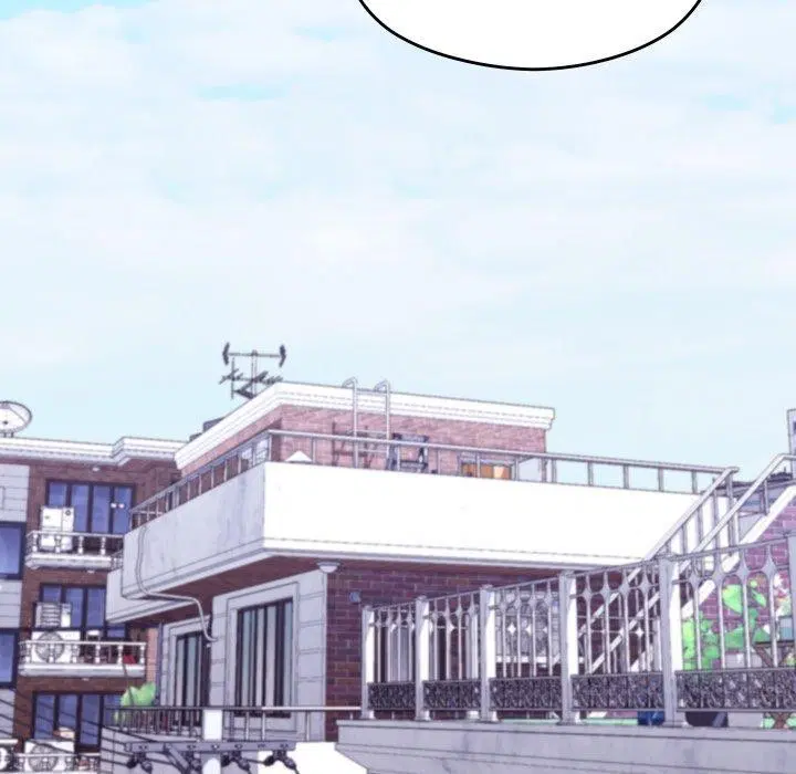 第15話