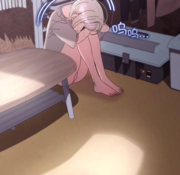 第15話
