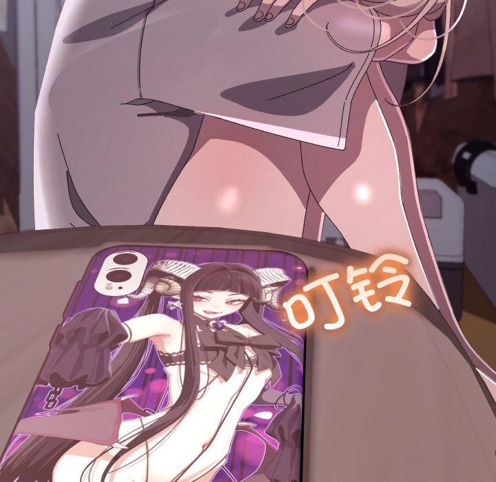 第15話