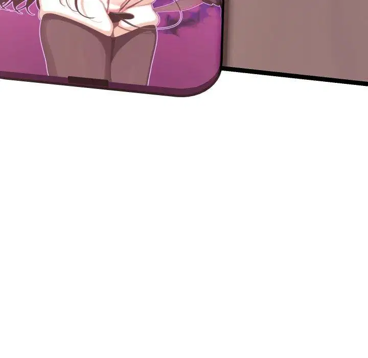 第15話