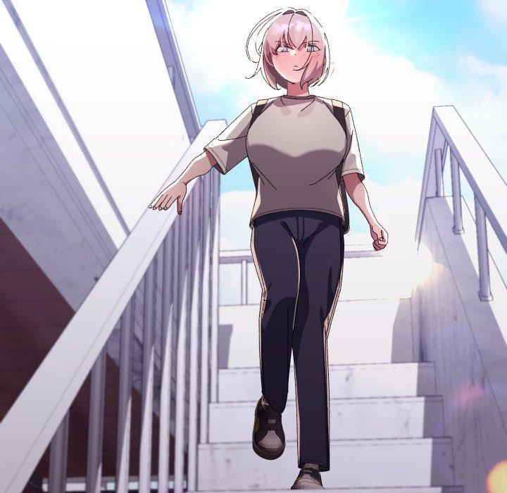 第15話