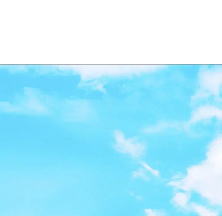 第15話