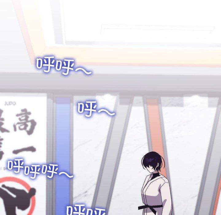 第15話