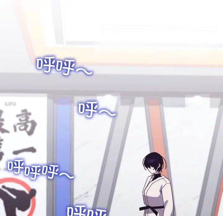 第15話