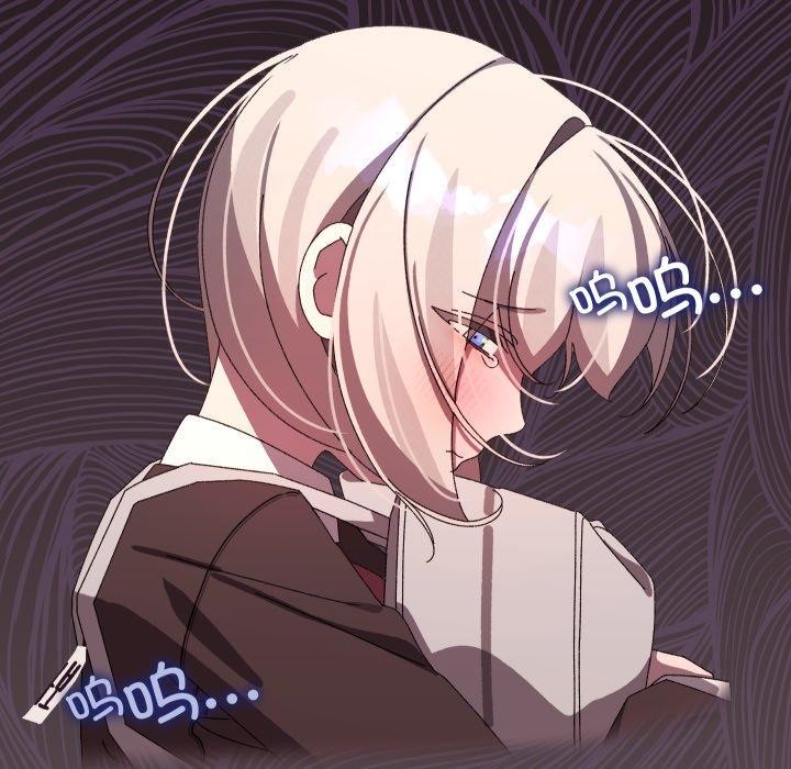 第15話