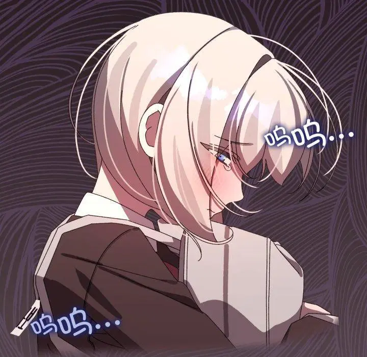 第15話