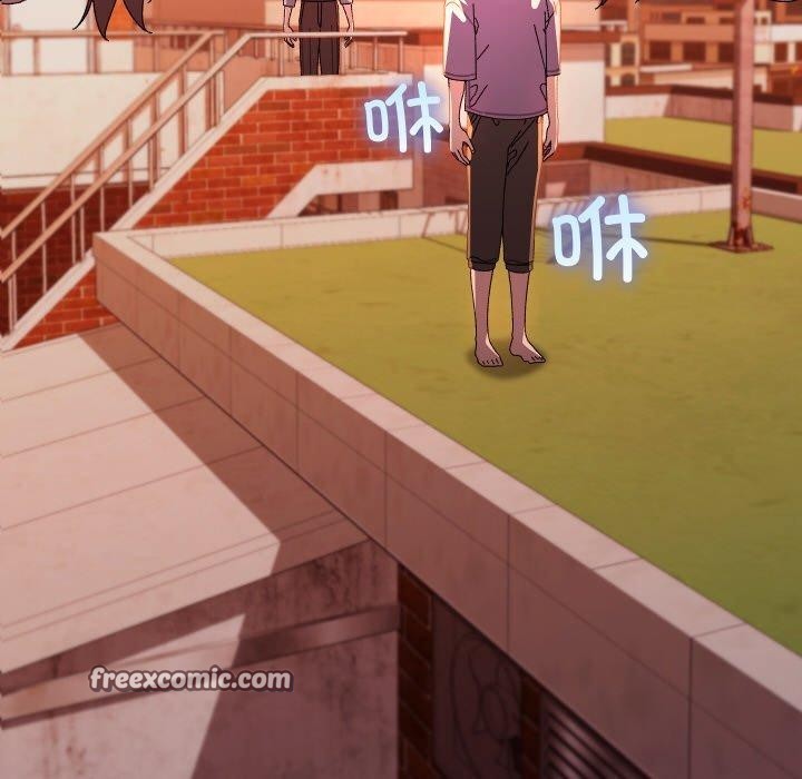 第18話
