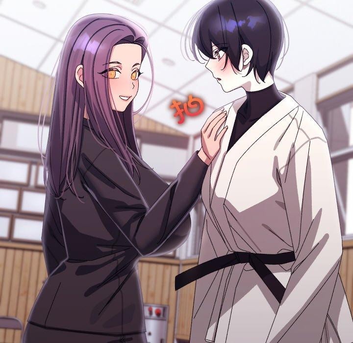 第19話