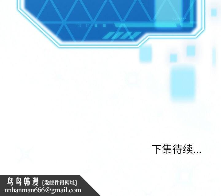 第22話